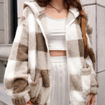 2023 10 15 652b36cd0be70