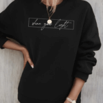 2023 10 15 652bdcda07015