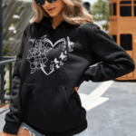 2023 10 15 652bde1c4f853