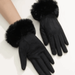 2023 10 15 652be11c5d5ba