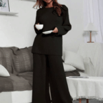 2023 10 15 652be28acb536