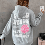 2023 10 15 652be8c4b9485