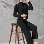 2023 10 15 652bedc3ec72b