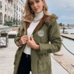 2023 10 15 652bf0bfc9d42