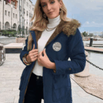 2023 10 15 652bf0bfcbdc0