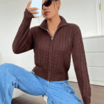 2023 10 27 653be16215d7e