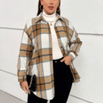 2023 10 27 653beb19f214c