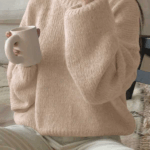 2023 10 27 653bed23edf7e