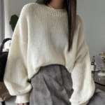 2023 10 27 653bee97e8691