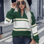 2023 10 27 653bf1b3c8f29