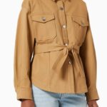 2023 10 30 653ff090cf30d