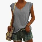 2023 10 30 653ff17b9c5ce