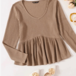 2023 10 30 653ff23b04c90