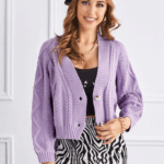 2023 10 30 653ff36203f3c