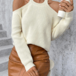 2023 10 30 653ff43864309