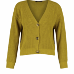 2023 10 30 653ff63b895db