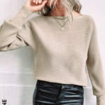 2023 10 30 653ff69c79ab0