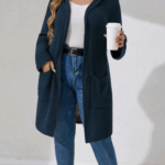 2023 10 30 653ff964f10af