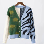 2023 10 30 653ff9bf27835