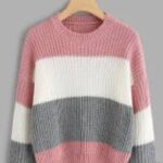 2023 10 30 653ffa502deb5