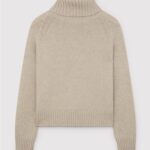 2023 10 30 653ffbc80c3f9