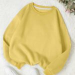 2023 11 01 6541af64082b7