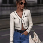 2023 11 05 6547ecb6190e9