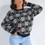 2023 11 06 654811482927a