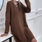 2023 11 06 654812a33c1f3