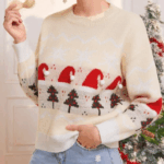 2023 11 06 65481306304f6