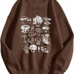 2023 11 06 6548150106133