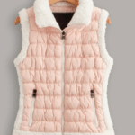 2023 11 06 65481550226b0