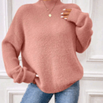 2023 11 06 6548180eb78ec