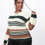 2023 11 15 6554d2972fa2e