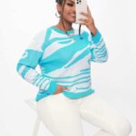 2023 11 15 6554d73f5f0f5