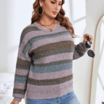 2023 11 15 6554dae2b2bef