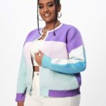 2023 11 15 65550a24dcdd8