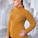 2023 11 15 65551a23e13c0