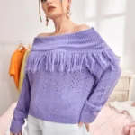 2023 11 16 65555327a895f