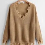 2023 11 18 6558d9025c58c