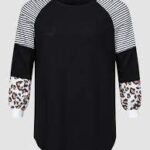 2023 11 18 6558e1c3e2948