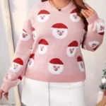 2023 11 18 65590bee9a9e6