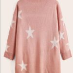 2023 11 18 65592465b5a82