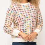 2023 11 18 655925da57405