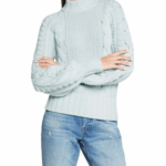 2023 11 18 65592832679b8