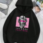 2023 11 18 65592eec97058