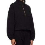 2023 11 19 65593689a706e