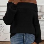 2023 11 19 6559535c63fa5