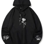 2023 11 19 65595eb22609a