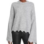 2023 11 21 655be151ee4e2